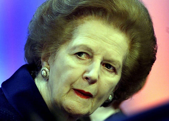 1.1345215-2101327210