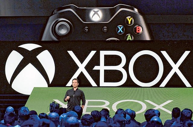 1.1345328-1746037828