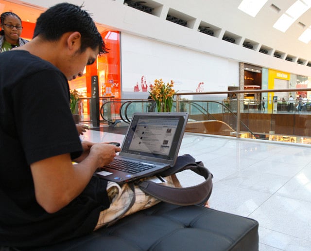 1.1344820-3242603072