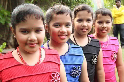 Tamil film breaks records