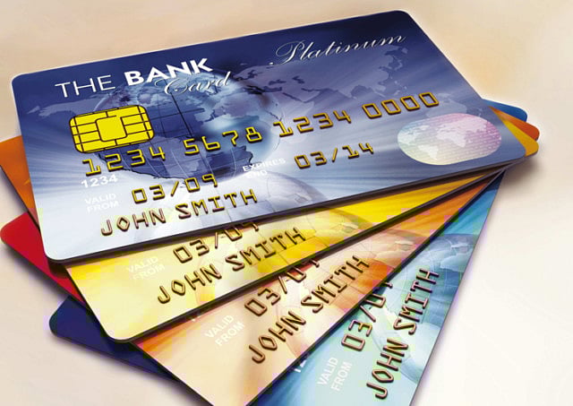 1.1345758-4250251789