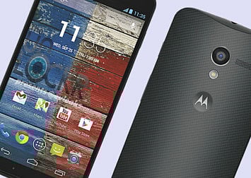 1.1345982-1124708481