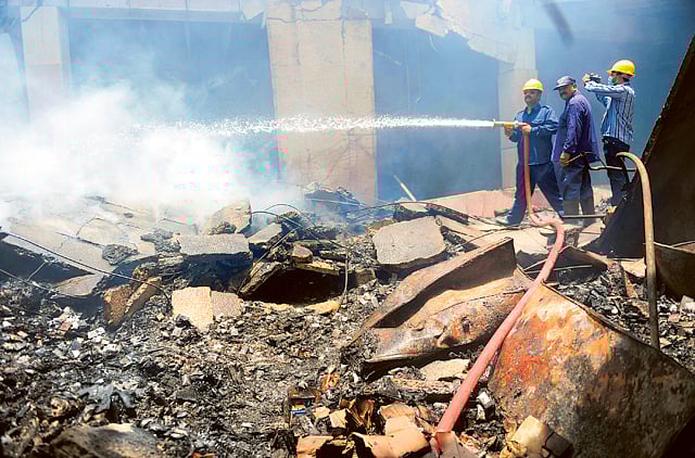 1.1346099-2768932352