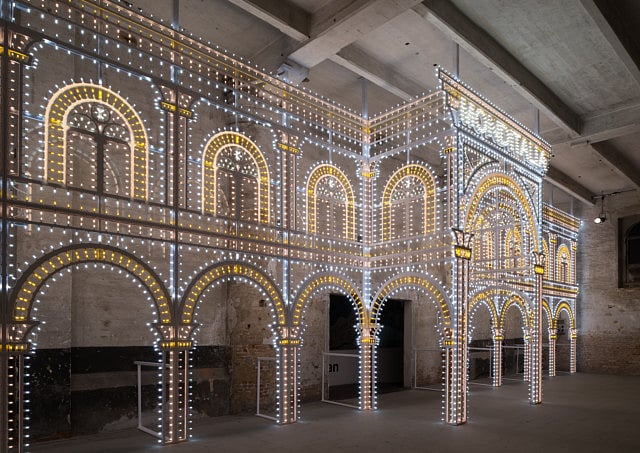 1.1345645-3783614003