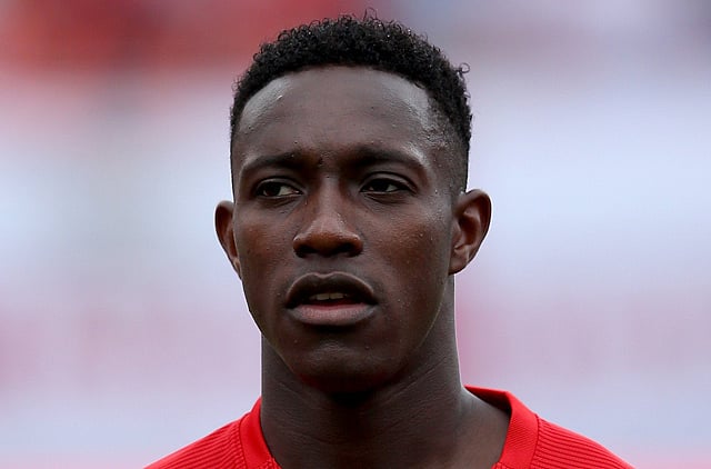 1.1345777-1000705077