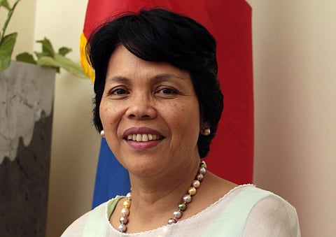 Ahmed Kutty/Gulf News