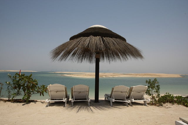 1.1345878-1197320743