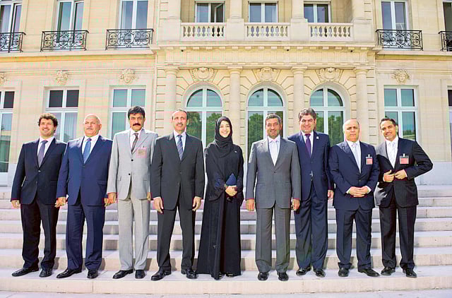 1.1346111-3416922449