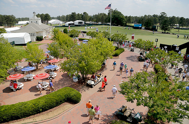 1.1345736-1455675146