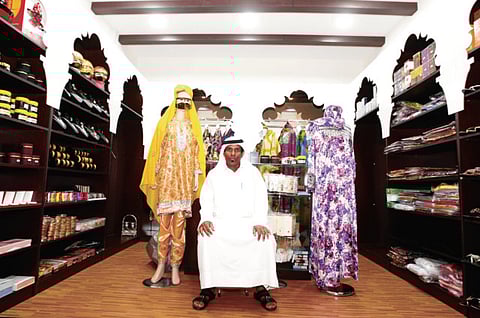 Zarina Fernandes/xpress