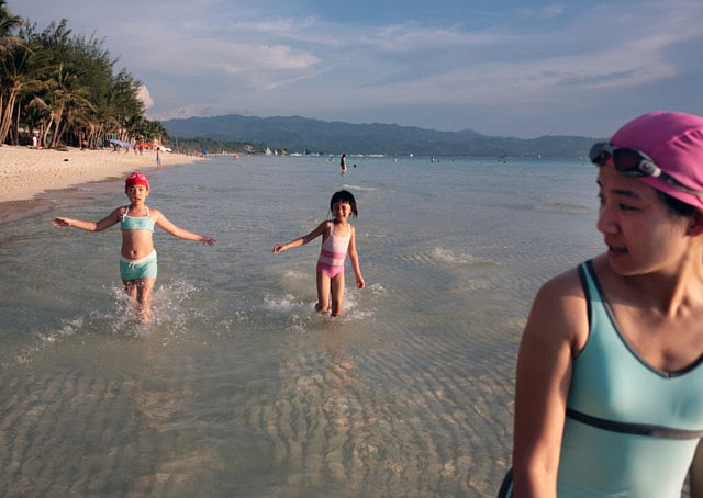 1.1345996-4071522839