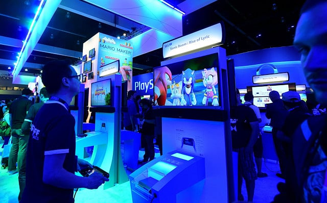 1.1560428-3683938767