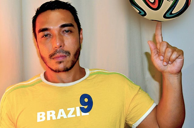 1.1346301-3321820674