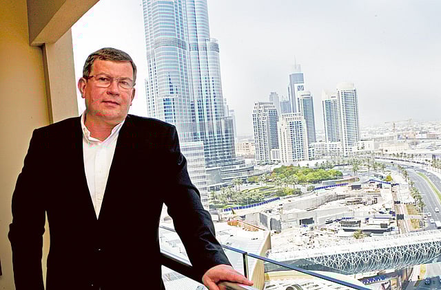 1.1346497-2438143083