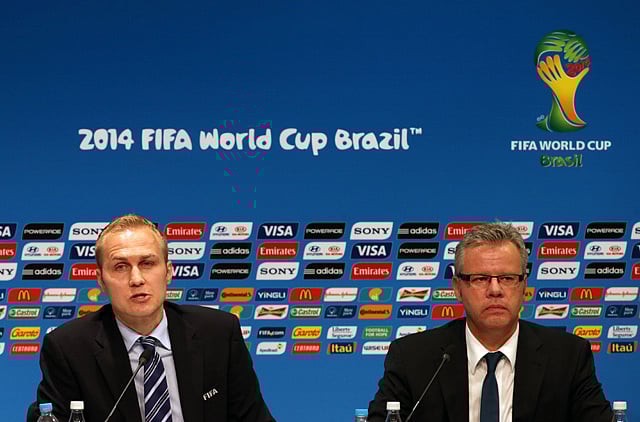 1.1346380-2053450255