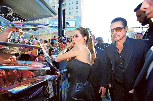 1.1345438-1164356744