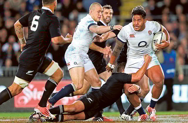 1.1346302-4250302878