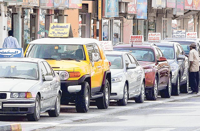 1.1346317-4052662584