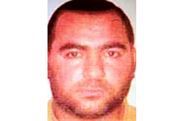 1.1346406-2681874278