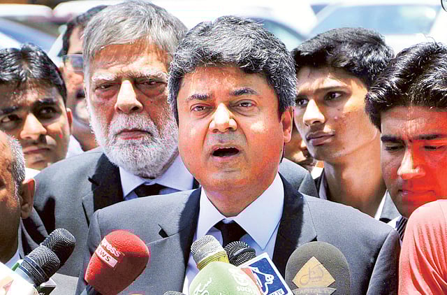 1.1346417-1294781850