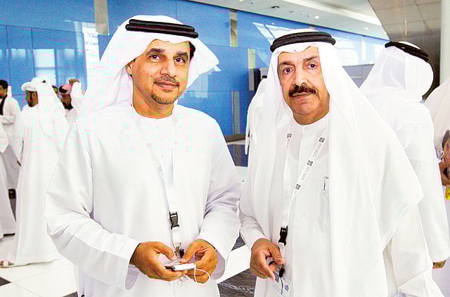 1.1346531-2785239875