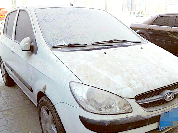 1.2155137-3032748995