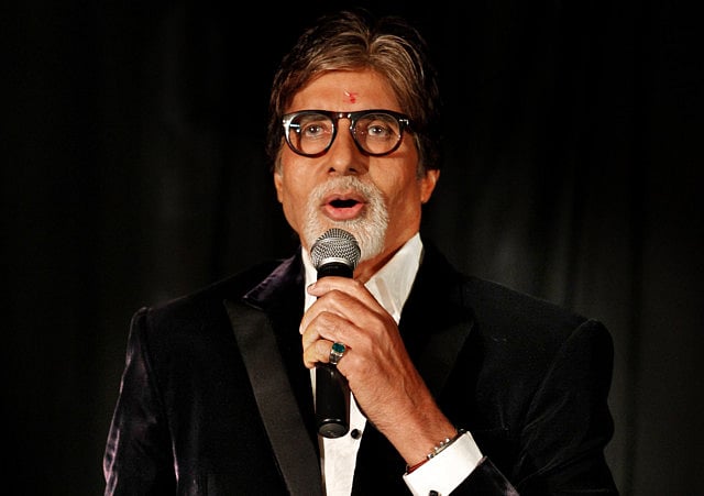 1.1346662-1436068396