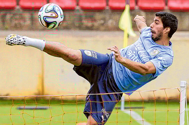 1.1346716-1253626898