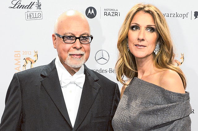 1.1346652-1609032793