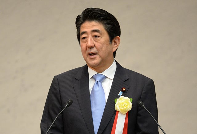 1.1346838-4140896514