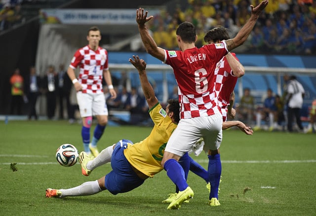 1.1359752-3770821158