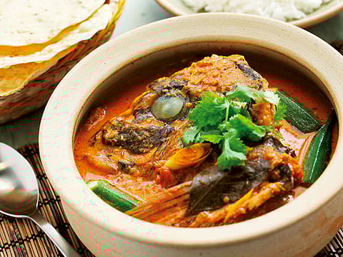 Eating too much fish during pregnancy raises child obesity risk