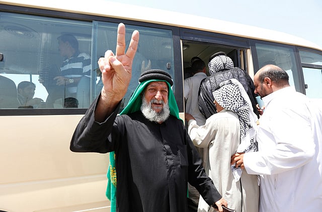 1.1347076-2443262699