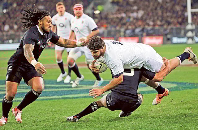 1.1347219-2690389033