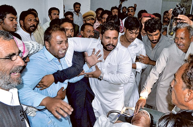 1.1347229-3724809458