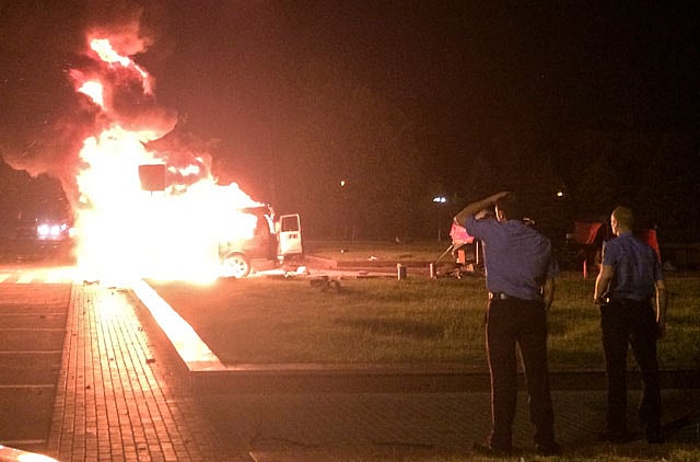 1.1346988-1038565943