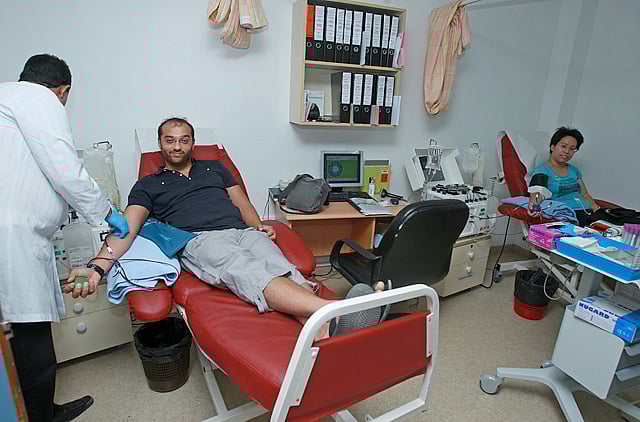 1.1347148-3404015769