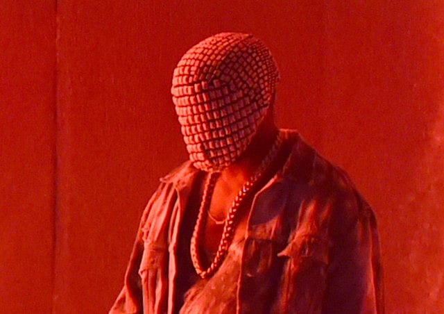 1.1347125-1890198787