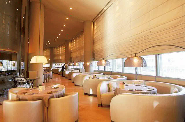 1.1347208-2121777648