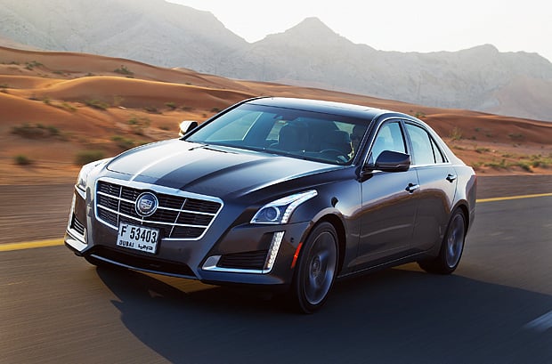 1.1364372-2753855639