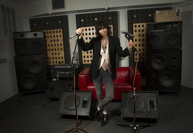 1.1347155-1855987915