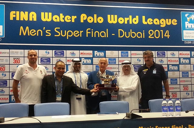 1.1347576-3154261227