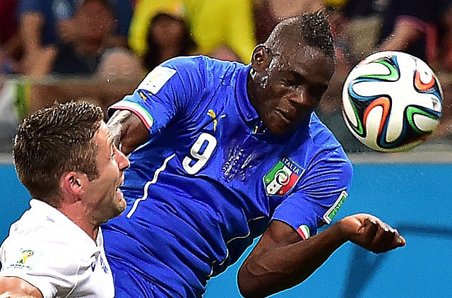 1.1347305-2739894728