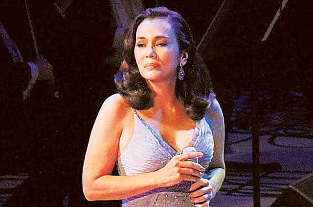 1.1347380-1582771719