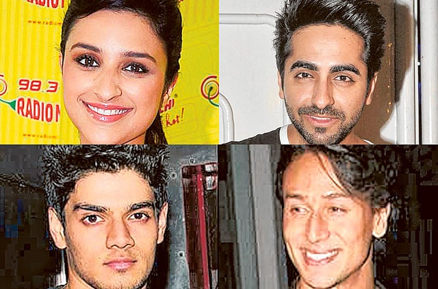 1.1347377-4142077372