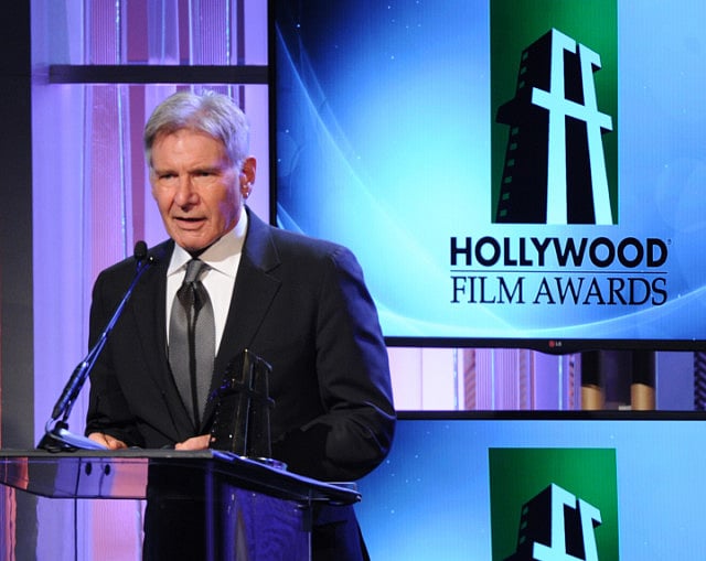 1.1347366-2080342831