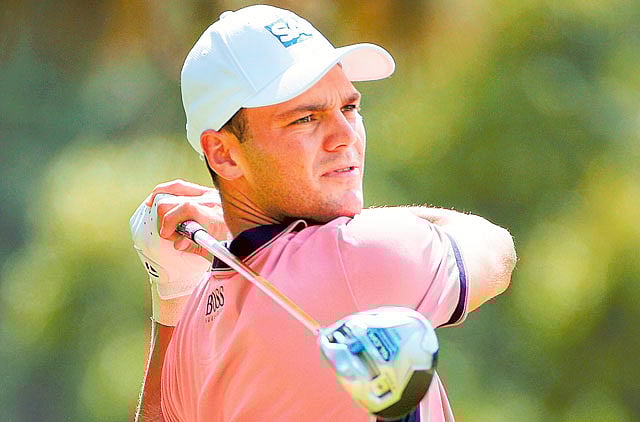 1.1347426-3954604025