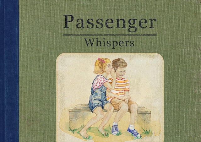 1.1347633-3518778095