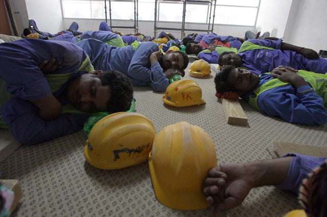 1.1347506-3308328753