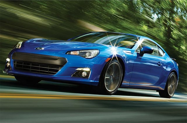 1.1347573-1968433251